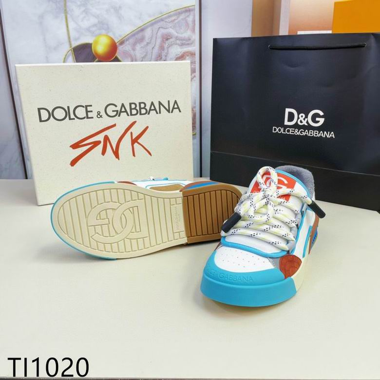 DG shoes 38-44-79_1248841